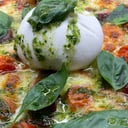 Foto de Pizza Franklyn