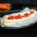 Foto de TOMATE MAYO GRANDE