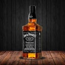 Foto de Jack Daniels Negro