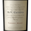Foto de D.V Catena (Cabenet - Malbec)