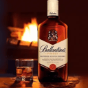 Foto de Ballantines