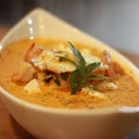 Foto de CHUPE DE PESCADO