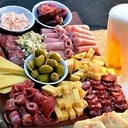 Foto de PICADAS