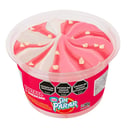 Foto de Helado Sin Parar