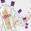 Foto de Larios