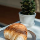 Foto de Croissant