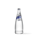 Foto de AGUA MINERAL IMPORTADA 750ML