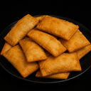 Foto de EMPANADAS DE QUESO 12 UNIDADES 