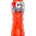 Foto de Gatorade 
