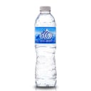 Foto de Agua