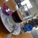 Foto de Café Bombón