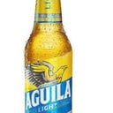Foto de AGUILA LIGHT