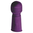 Foto de DEDAL CON VIBRACION 1pz