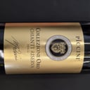 Foto de Collezione Oro Chianti Riserva