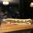 Foto de Desmechada Rufino