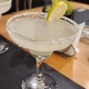 Foto de Tequila Margarita