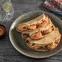 Foto de Tacos Gobernador