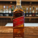 Foto de JOHNNIE WALKER RED