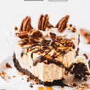 Foto de Chocolate Turtle Delight