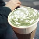 Foto de Matcha