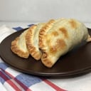 Foto de Atún y queso 