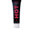 Foto de Lubricante intimo Hot Starsex