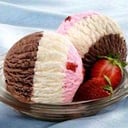 Foto de Helados napolitano