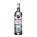 Foto de Bacardí Blanco