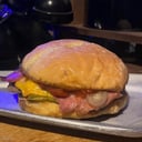 Foto de MAKHULU SIMPLE