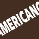 Foto de Americano