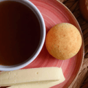 Foto de Combo agua de panela