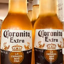 Foto de Coronita