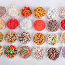 Foto de Topping
