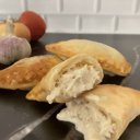 Foto de Empanada de Pollo a la Crema