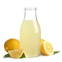Foto de Limonada 1L