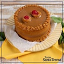 Foto de Torta Tradicional María Luisa