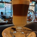 Foto de Capuccino