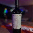 Foto de CAPITULO UNO X 750ML(MALBEC)