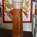 Foto de Jarra de Té