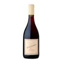 Foto de DV Catena Garnacha