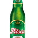 Foto de Pilsen