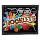 Foto de Rocklets