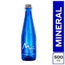 Foto de AGUA MANANTIAL - 500 ml
