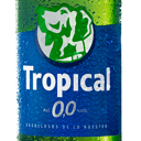 Foto de 0,0 Tropical