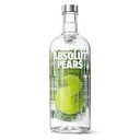 Foto de Absolut Pera