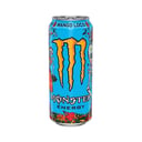 Foto de Monster Mango Loco