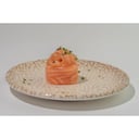 Foto de <166> Gunkan spicy salmon