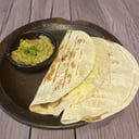 Foto de VEGETARIANA