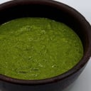 Foto de SALSA PESTO DE ALBAHACA