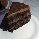 Foto de Cake chocolate 2kg (Con yapa)